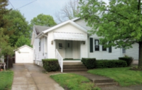 1106 S Main St, New Castle, IN 47362 