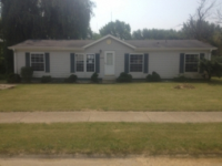 14424 Dragus Dr, Cedar Lake, IN 46303 