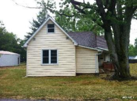 305 W Spencer St, Sheridan, IN 46069 