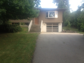 1160 Lincoln St, Lowell, IN 46356 