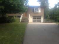 1160 Lincoln St, Lowell, IN 46356 