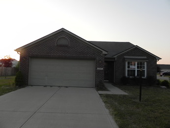 829 Stonehenge Way, Brownsburg, IN 46112 
