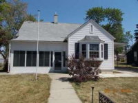 208 E Race St, Portland, IN 47371 