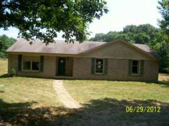 287 N Sipple Ln, Salem, IN 47167 