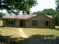 287 N Sipple Ln, Salem, IN 47167 