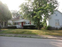 2122 Morton Ave, New Albany, IN 47150 