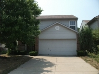 1216 Country Creek, Indianapolis, IN 46234 