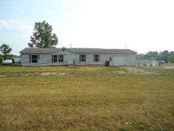 0104 State Road 1, Hamilton, IN 46742 