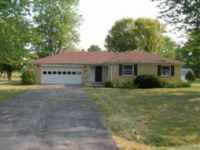 6060 W Kathlene Ct, Mccordsville, IN 46055 
