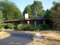 4275 Knollton Rd, Indianapolis, IN 46228 