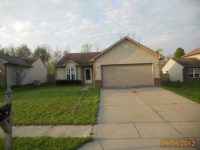 5313 Scatterwood Ct, Indianapolis, IN 46221 