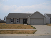 1733 Austin Dr, Lebanon, IN 46052 