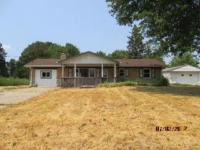 5002 E Centenary Rd, Mooresville, IN 46158 