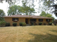 7440 S Franklin Rd, Indianapolis, IN 46259 