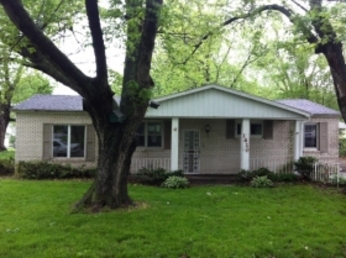 1620 Service St, Lake Station, IN 46405 