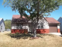 5255 Shefford Court, Indianapolis, IN 46254 