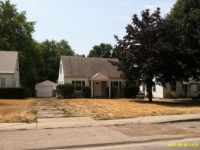 4525 Brookville Rd, Indianapolis, IN 46201 