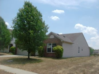 1119 Lake Tree Place, Indianapolis, IN 46217 