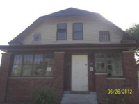 1530 Spruce St, Indianapolis, IN 46203 