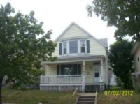 3106 Hoagland Ave, Fort Wayne, IN 46807 