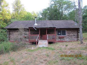 8839 W County Road 425 N, West Baden Spring, IN 47469 