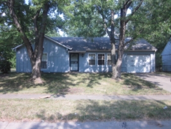 4501 Dabny Cir, Indianapolis, IN 46254 