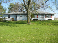 5555 W 950 S, Geneva, IN 46740 