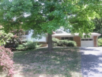 6901 W 13th St, Indianapolis, IN 46214 