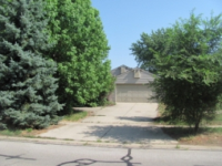 504 Ortman Ln, Lafayette, IN 47909 