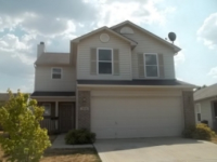 3848 Roundwood Dr, Indianapolis, IN 46235 