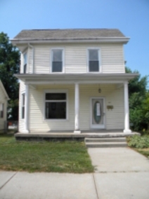 337 Elm St, Lawrenceburg, IN 47025 