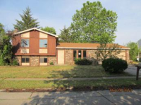 4711 Candle Ct, Indianapolis, IN 46254 