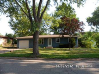 5442 Boulder Ave, Portage, IN 46368 