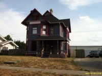 311 E Main Cross St, Edinburgh, IN 46124 