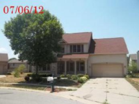 8012 Wish Ct, Indianapolis, IN 46268 