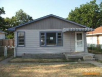 1439 Udell St, Indianapolis, IN 46208 