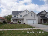 9998 Forest St, Dyer, IN 46311 