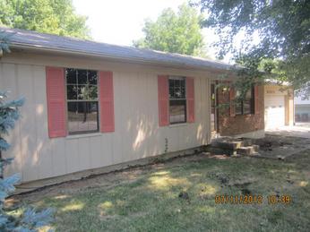 3005 Crums Ln, Jeffersonville, IN 47130 