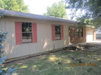 3005 Crums Ln, Jeffersonville, IN 47130 