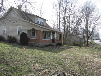 7101 Highway 150, Floyds Knobs, IN 47119 