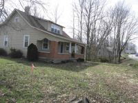 7101 Highway 150, Floyds Knobs, IN 47119 