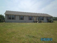6095 S County Rd 200 E, North Vernon, IN 47265 