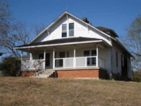 205 Poplar St Aka 206 Speed Rd, Milltown, IN 47145 Foreclosure