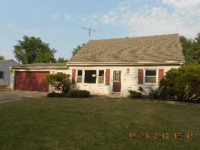 767 Fox River Rd, Valparaiso, IN 46385 