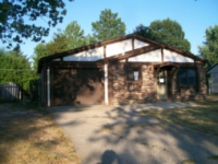 3119 Pawnee Dr, Indianapolis, IN 46235 