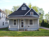 107 W Troy Ave, Indianapolis, IN 46225 