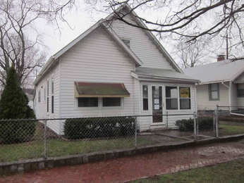 631 South 11th Street, Noblesville, IN 46060 