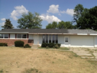 2305 N 600 W, Thorntown, IN 46071 