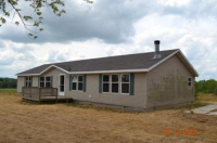 5207 W County Rd 650, Saint Paul, IN 47272 