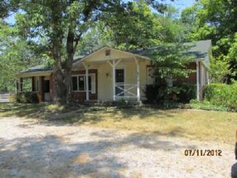 2160 Pumpkinvine Hill Rd, Martinsville, IN 46151 